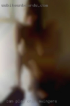 Cam Ohio swingers play, texting  pictures, or ??????