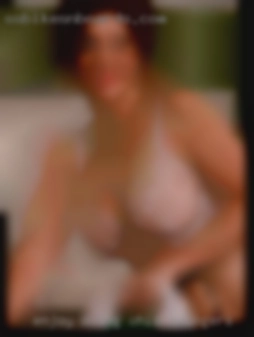 Enjoy Ohio swingers doing different things just ask.