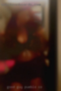 Good in Pueblo, CO guy and can host / discreet.