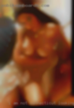 I am not seeking Connecticut looking for sex single men full stop.