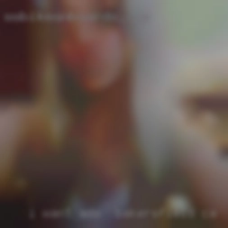 I want to fuck till  ads in Bakersfield, CA u run out of cum.