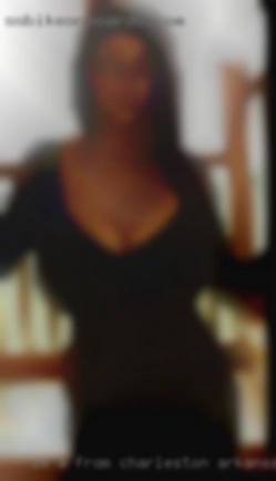 I'm a from Charleston, Arkansas 24 single mom looking for fun hmu.