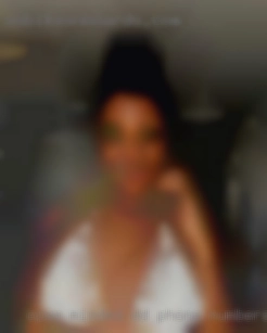 Open minded DD free always phone numbers Vineland, NJ play safe.